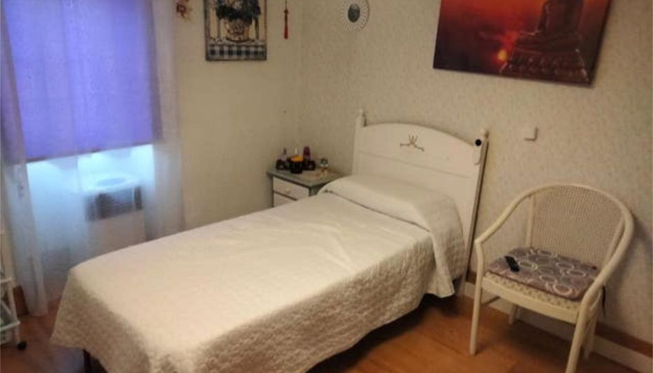 Habitación en Íllora, Granada - imagen 1 Foto 1 de Habitación en Íllora, Granada
