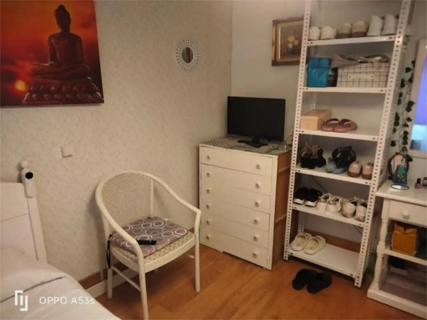Habitación en Íllora Habitación en Íllora