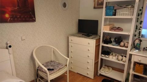Habitación en Íllora, Granada - imagen 2 Foto 2 de Habitación en Íllora, Granada