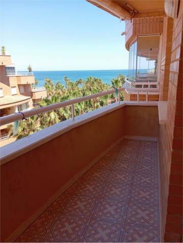 Apartamento en Venta en Bahía Park - Isla Park