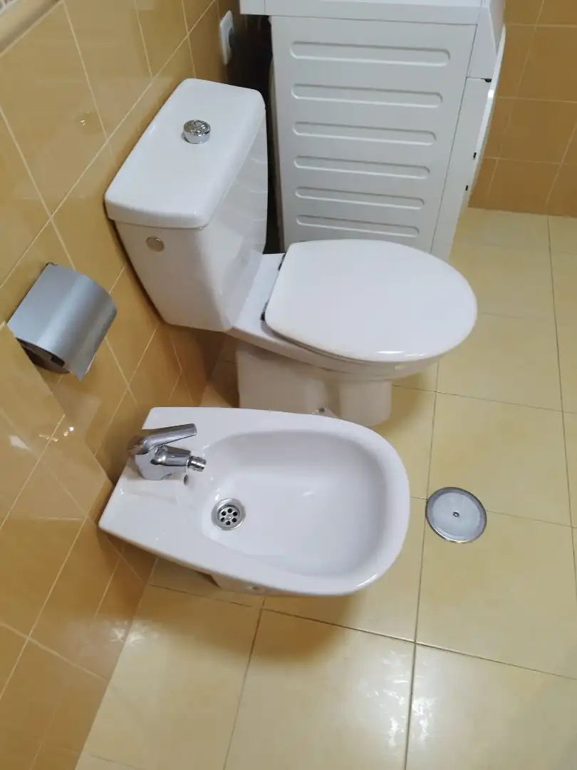 Flat for rent in Rúa do Conde de Torrecedeira, 113, Plaza Industria