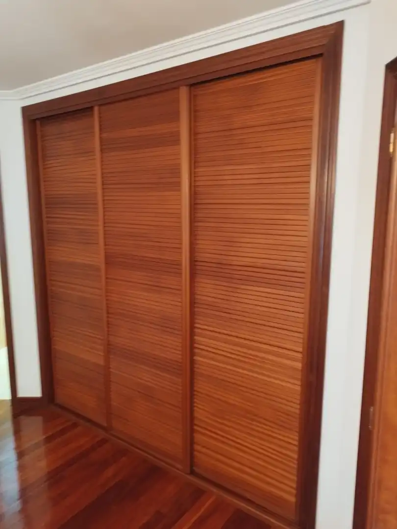 Flat for rent in Rúa do Conde de Torrecedeira, 113, Plaza Industria
