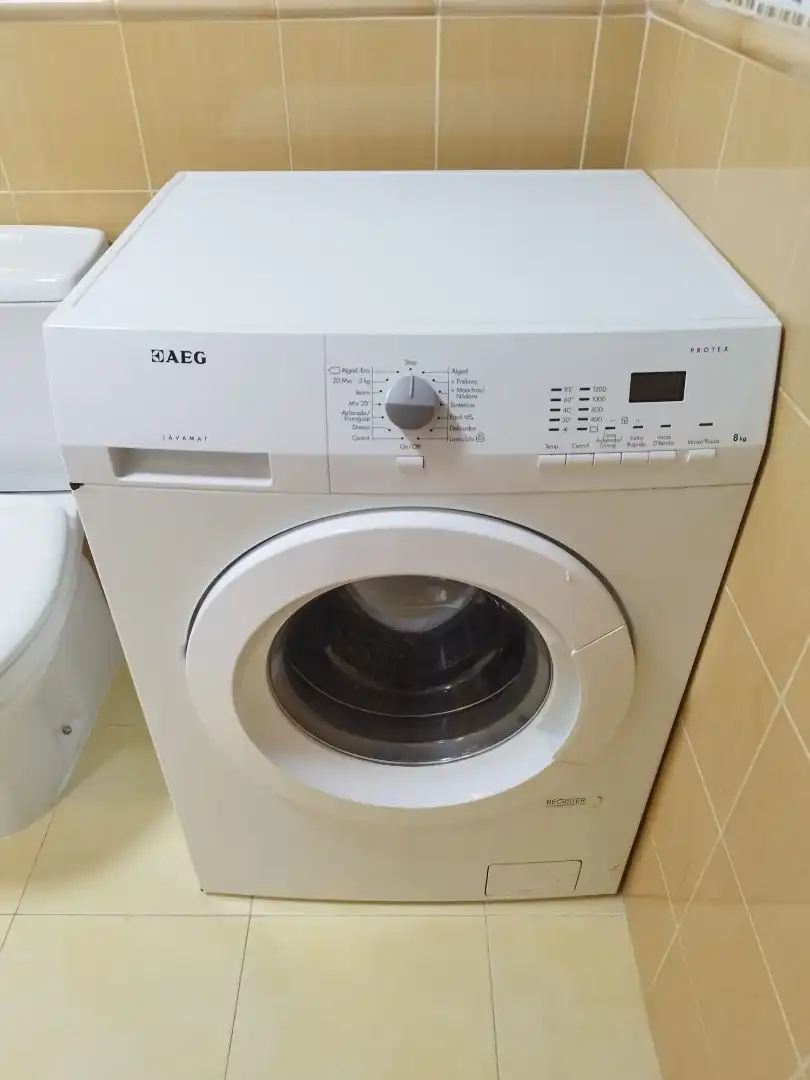 Flat for rent in Vigo   with Heating, Parquet flooring and Storage room