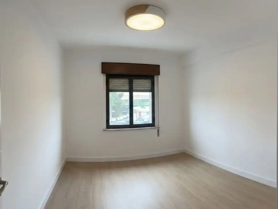 Piso de alquiler en Calle Pedro II Rodríguez de León, 16, Corvera de Asturias Habitación de Piso de alquiler en Corvera de Asturias
