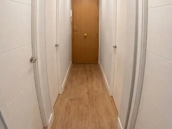 Piso de alquiler en Calle Pedro II Rodríguez de León, 16, Corvera de Asturias Piso de alquiler en Corvera de Asturias