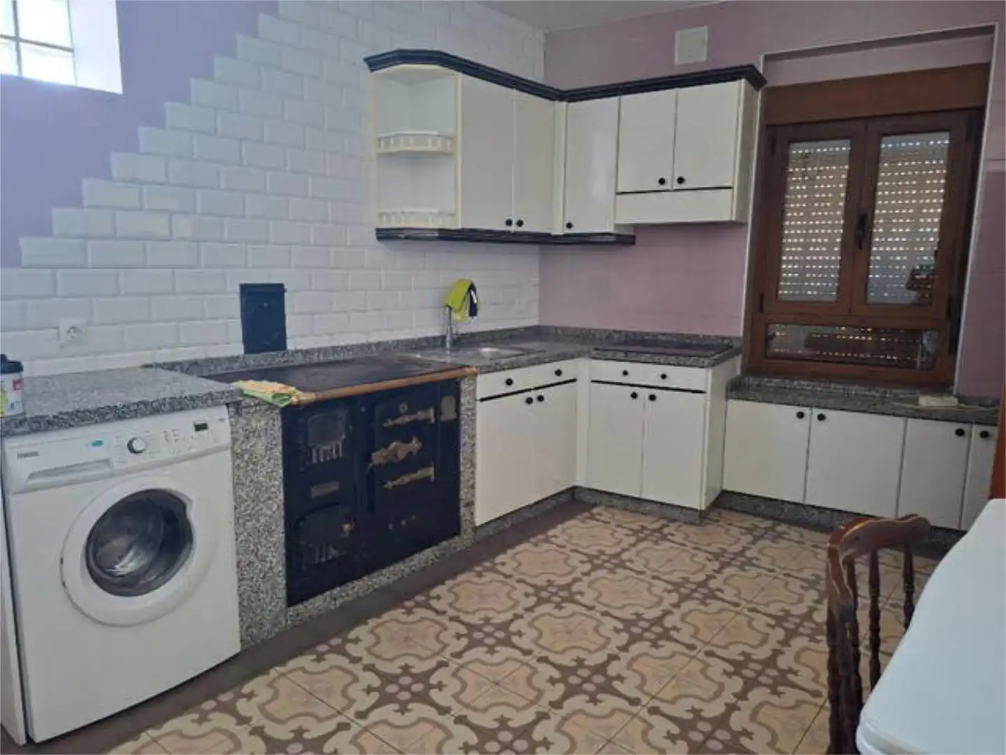 Apartments for rent in Villadangos del Páramo