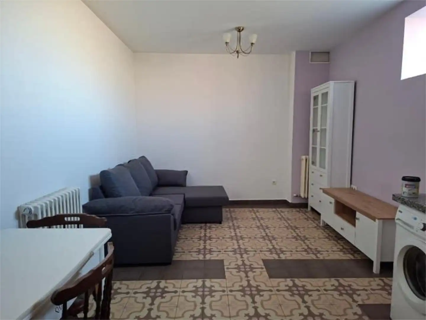 Apartments for rent in Villadangos del Páramo