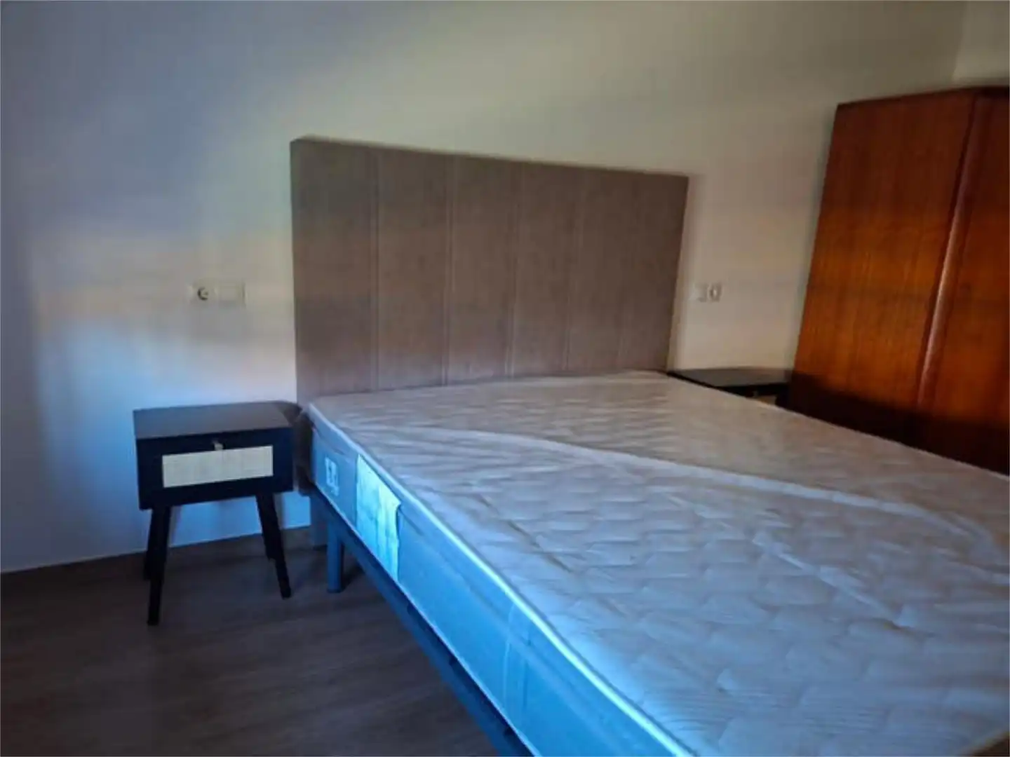 Apartments for rent in Villadangos del Páramo
