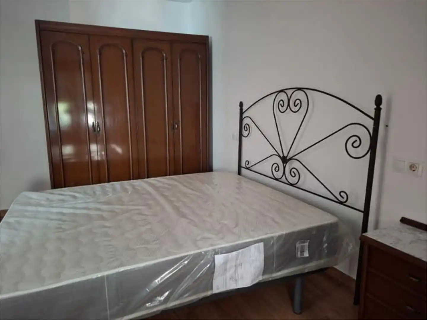 Apartments for rent in Villadangos del Páramo