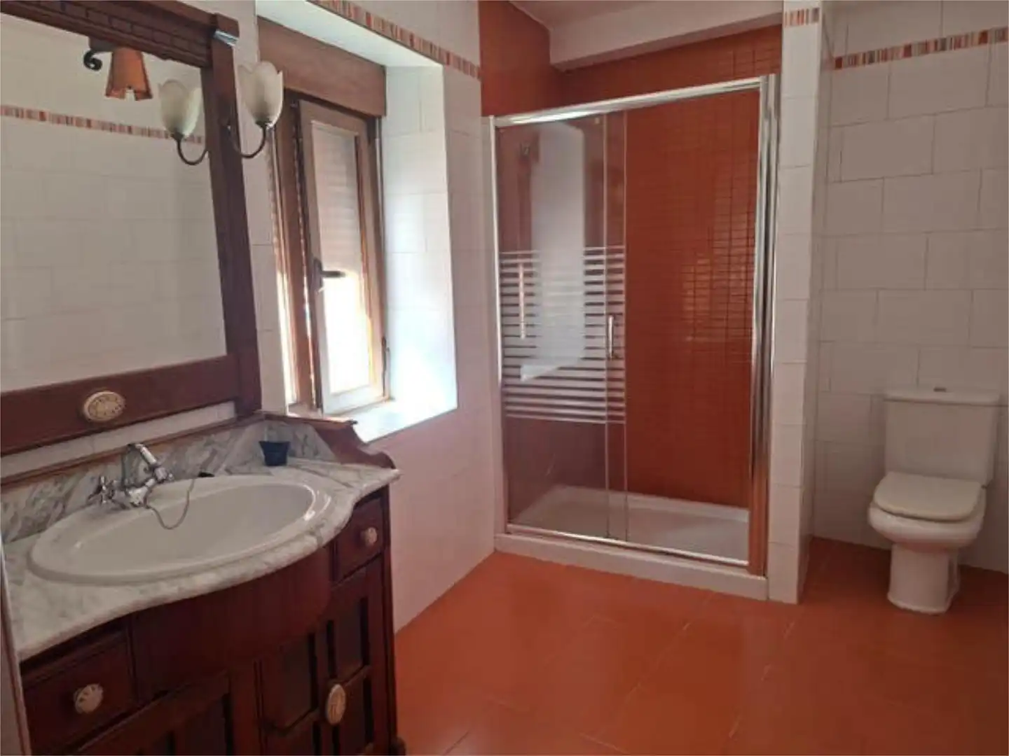 Apartments for rent in Villadangos del Páramo