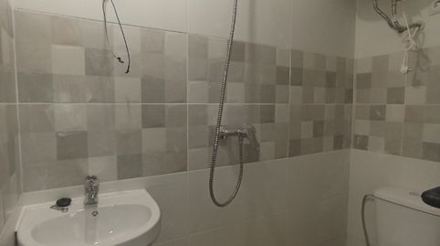 Foto 3 von Wohnung zur Miete in Plaza Constitución, 10, Centro - Barriada Mallorca, Camas
