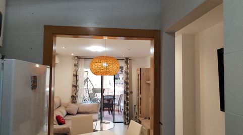 Wohnung zur Miete in Calle San Pascual, 301, Avenida Habaneras - Curva de Palangre, Torrevieja - Bild 4 Foto 4 von Wohnung zur Miete in Calle San Pascual, 301, Avenida Habaneras - Curva de Palangre, Torrevieja