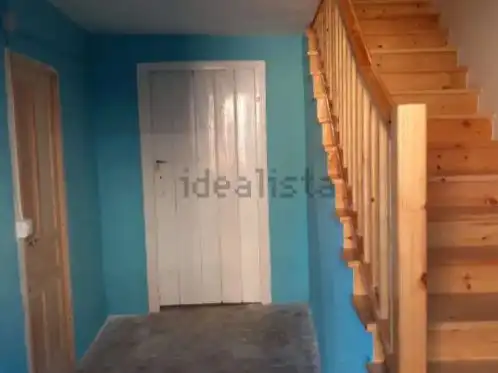 Casa adosada en venta en Plaza Santiago Crespo, 5, Santa Colomba de Somoza Casa adosada en venta en Plaza Santiago Crespo, 5, Santa Colomba de Somoza
