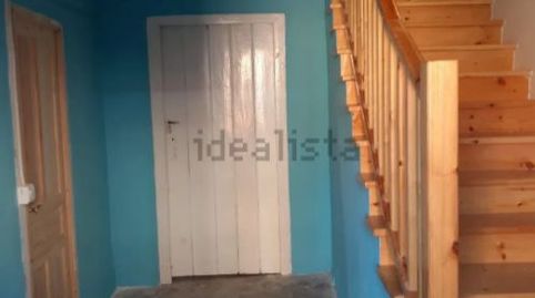 Casa adosada en venta en Plaza Santiago Crespo, 5, Santa Colomba de Somoza, León - imagen 2 Foto 2 de Casa adosada en venta en Plaza Santiago Crespo, 5, Santa Colomba de Somoza, León