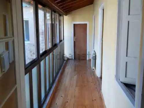 Casa adosada en venta en Plaza Santiago Crespo, 5, Santa Colomba de Somoza Casa adosada en venta en Plaza Santiago Crespo, 5, Santa Colomba de Somoza
