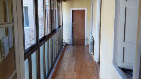 Casa adosada en venta en Plaza Santiago Crespo, 5, Santa Colomba de Somoza, León - imagen 3 Foto 3 de Casa adosada en venta en Plaza Santiago Crespo, 5, Santa Colomba de Somoza, León