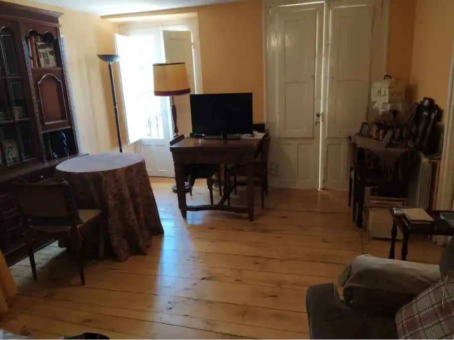 Casa adosada en venta en Plaza Santiago Crespo, 5, Santa Colomba de Somoza Casa adosada en venta en Plaza Santiago Crespo, 5, Santa Colomba de Somoza