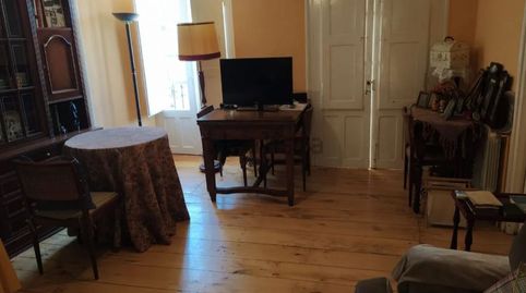 Casa adosada en venta en Plaza Santiago Crespo, 5, Santa Colomba de Somoza, León - imagen 4 Foto 4 de Casa adosada en venta en Plaza Santiago Crespo, 5, Santa Colomba de Somoza, León