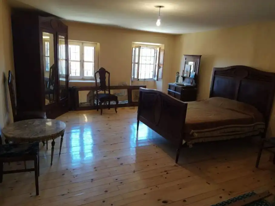 Casa adosada en venta en Plaza Santiago Crespo, 5, Santa Colomba de Somoza Casa adosada en venta en Plaza Santiago Crespo, 5, Santa Colomba de Somoza