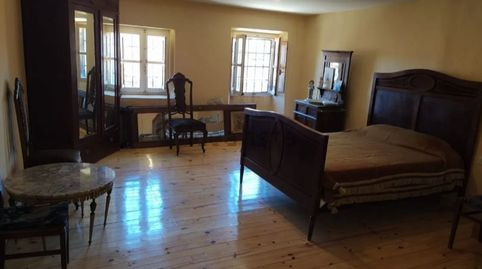 Casa adosada en venta en Plaza Santiago Crespo, 5, Santa Colomba de Somoza, León - imagen 5 Foto 5 de Casa adosada en venta en Plaza Santiago Crespo, 5, Santa Colomba de Somoza, León
