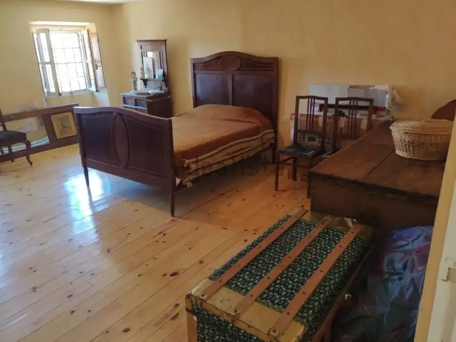 Casa adosada en venta en Plaza Santiago Crespo, 5, Santa Colomba de Somoza Casa adosada en venta en Plaza Santiago Crespo, 5, Santa Colomba de Somoza