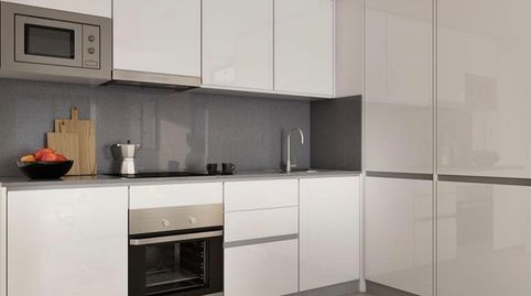 Photo 3 of Flat for rent in Calle Mediodia, 9, Añoreta Baja, Rincón de la Victoria