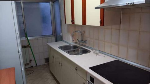 Piso en venta en Rondilla, Valladolid Capital - imagen 3 Foto 3 de Piso en venta en Rondilla, Valladolid Capital