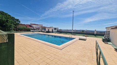 Piso en venta en Urbanización Bungalows Bl-22, 22, Rojales, Alicante - imagen 4 Foto 4 de Piso en venta en Urbanización Bungalows Bl-22, 22, Rojales, Alicante