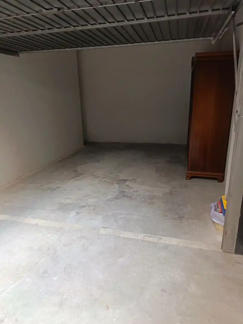 Pis en venda a Calle Villanueva, 20, Medina del Campo Pis en venda en Medina del Campo amb Calefacció, Parquet i Moblat