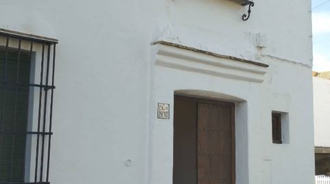 Casa o xalet en venda a Calle Huerta More, 11, El Viso del Alcor, Sevilla - imatge 2 Foto 2 de Casa o xalet en venda a Calle Huerta More, 11, El Viso del Alcor, Sevilla
