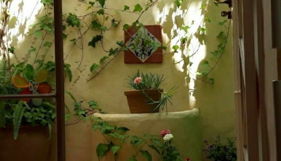 Casa o xalet en venda a Calle Huerta More, 11, El Viso del Alcor, Sevilla - imatge 1 Foto 1 de Casa o xalet en venda a Calle Huerta More, 11, El Viso del Alcor, Sevilla