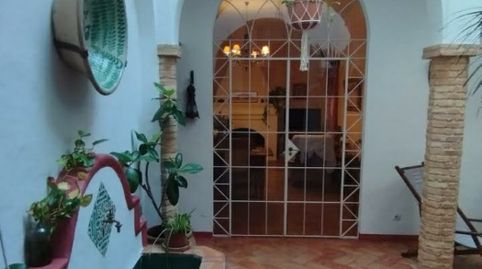 Casa o xalet en venda a Calle Huerta More, 11, El Viso del Alcor, Sevilla - imatge 5 Foto 5 de Casa o xalet en venda a Calle Huerta More, 11, El Viso del Alcor, Sevilla