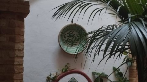 Casa o xalet en venda a Calle Huerta More, 11, El Viso del Alcor, Sevilla - imatge 3 Foto 3 de Casa o xalet en venda a Calle Huerta More, 11, El Viso del Alcor, Sevilla