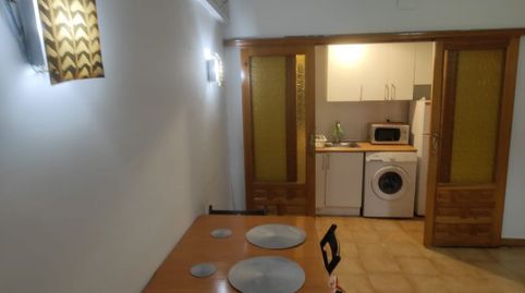 Piso en venta en Calle de Hartzenbusch, 8, Trafalgar, Madrid Capital - imagen 5 Foto 5 de Piso en venta en Calle de Hartzenbusch, 8, Trafalgar, Madrid Capital