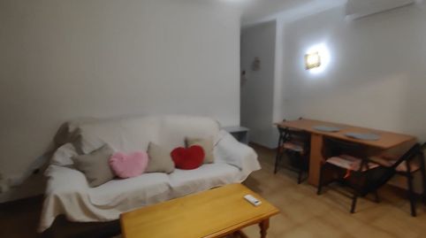 Piso en venta en Calle de Hartzenbusch, 8, Trafalgar, Madrid Capital - imagen 4 Foto 4 de Piso en venta en Calle de Hartzenbusch, 8, Trafalgar, Madrid Capital