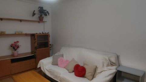 Piso en venta en Calle de Hartzenbusch, 8, Trafalgar, Madrid Capital - imagen 2 Foto 2 de Piso en venta en Calle de Hartzenbusch, 8, Trafalgar, Madrid Capital