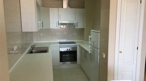 Foto 4 de Casa o chalet de alquiler en Costa Calma, Pájara