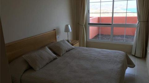 Foto 5 de Casa o chalet de alquiler en Costa Calma, Pájara