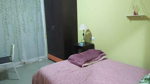 Room in Calle San Pascual, 55, Norte, San Vicente del Raspeig / Sant Vicent del Raspeig - image 4 Photo 4 of Room in Calle San Pascual, 55, Norte, San Vicente del Raspeig / Sant Vicent del Raspeig