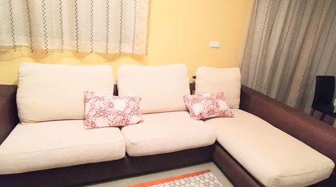 Foto 4 de Habitación en Calle San Pascual, 55, Norte, San Vicente del Raspeig / Sant Vicent del Raspeig