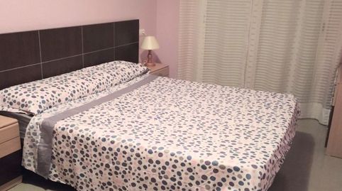 Room in Calle San Pascual, 55, Norte, San Vicente del Raspeig / Sant Vicent del Raspeig - image 3 Photo 3 of Room in Calle San Pascual, 55, Norte, San Vicente del Raspeig / Sant Vicent del Raspeig