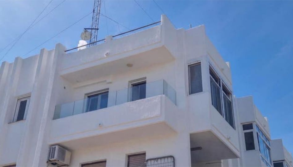 Apartamento en venta en Rojales, Alicante - imagen 1 Foto 1 de Apartamento en venta en Rojales, Alicante