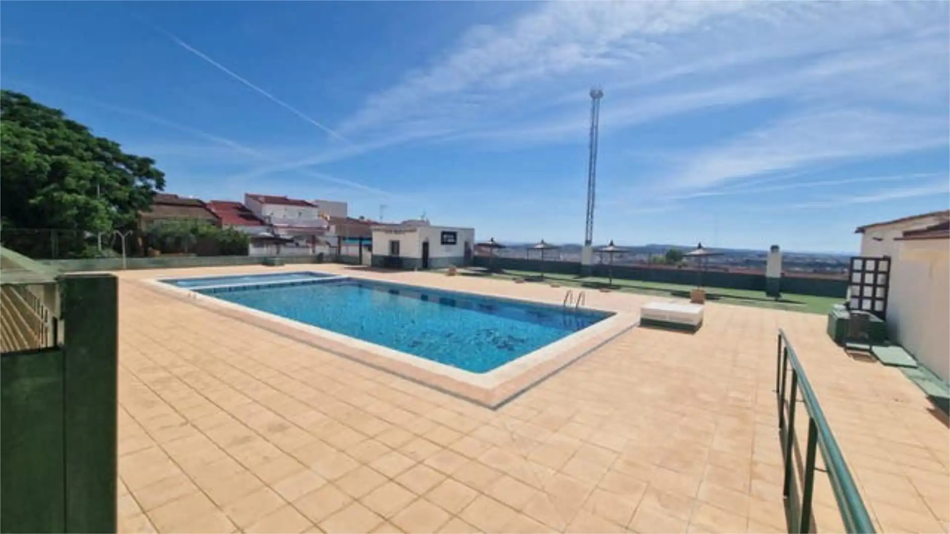 Apartamento en venta en Rojales Piscina de Apartamento en venta en Rojales con Piscina