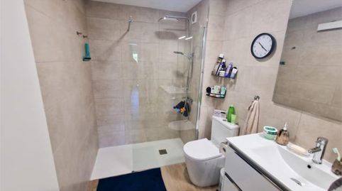 Apartamento en venta en Rojales, Alicante - imagen 3 Foto 3 de Apartamento en venta en Rojales, Alicante