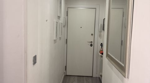 Piso en venta en Calle Casas Hogar Segunda, 61, El Carmen - Casas del Hogar, Palencia Capital - imagen 3 Foto 3 de Piso en venta en Calle Casas Hogar Segunda, 61, El Carmen - Casas del Hogar, Palencia Capital