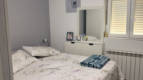 Piso en venta en Calle Casas Hogar Segunda, 61, El Carmen - Casas del Hogar, Palencia Capital - imagen 4 Foto 4 de Piso en venta en Calle Casas Hogar Segunda, 61, El Carmen - Casas del Hogar, Palencia Capital
