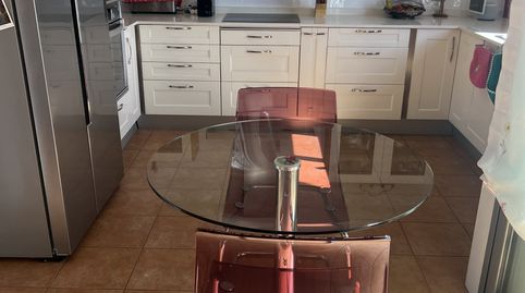 Flat for sale in Travesia del General Torres, 15, Cabezo de Torres, Murcia Capital - image 2 Photo 2 of Flat for sale in Travesia del General Torres, 15, Cabezo de Torres, Murcia Capital