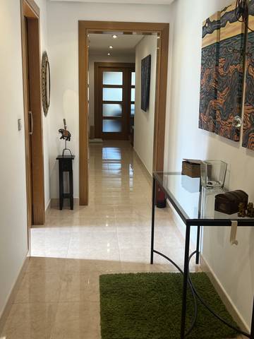 Piso en Venta en Travesia del General Torres, 15 en Cabezo de Torres
