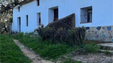 Haus oder Chalet zum Verkauf in Santa Ana la Real, Huelva - Bild 2 Foto 2 von Haus oder Chalet zum Verkauf in Santa Ana la Real, Huelva