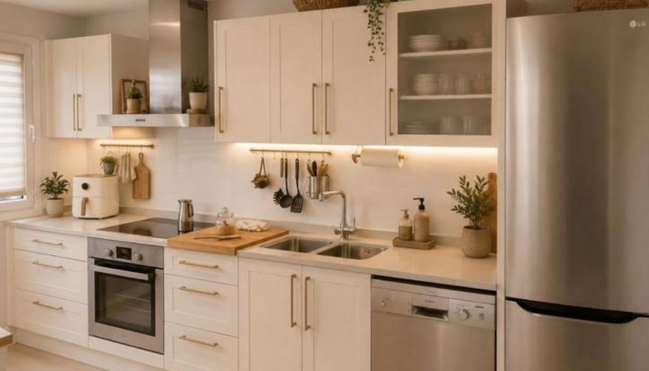 Dúplex en venda a Calle Párroco Villar Reina, 63, Altavista - Don Zoilo, Las Palmas de Gran Canaria - imatge 1 Foto 1 de Dúplex en venda a Calle Párroco Villar Reina, 63, Altavista - Don Zoilo, Las Palmas de Gran Canaria